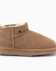 Warmbat Durack Cognac