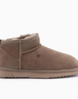 Warmbat Durack Mud
