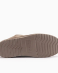 Warmbat Durack Mud