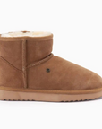 Warmbat Wallaby Cognac