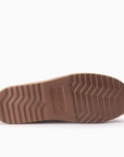Warmbat Wallaby Cognac