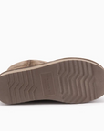 Warmbat Wallaby Women Stitch Mud