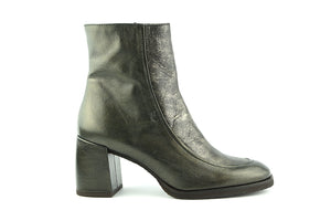 Zinda 2556 Daikiri Negro