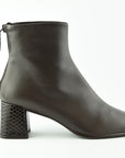 Zinda 2565 T. di Moro
