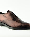 Zinda 2957 Bordo