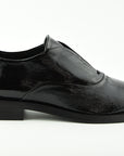 Zinda 2957 Negro