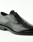 Zinda 2957 Negro