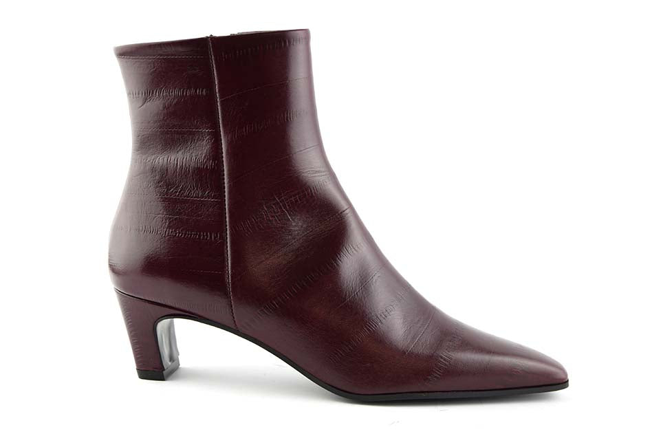 Zinda3636Bordo__1