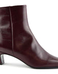 Zinda3636Bordo__1