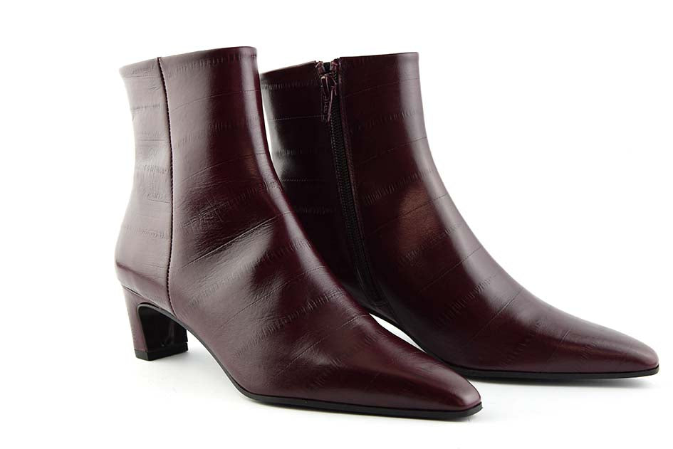 Zinda3636Bordo__2