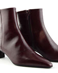 Zinda3636Bordo__2