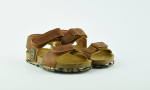 Develab 48213 cognac