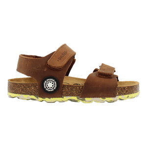 Develab 48215 Cognac