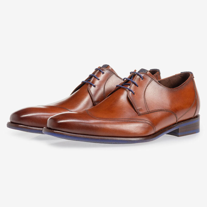 Floris van Bommel 18133/00 Cognac