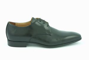 Giorgio 46998