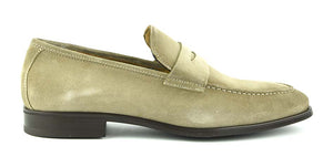 Giorgio 5050409 Antilope