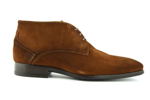 Greve  1540.88 Brulee Velvet