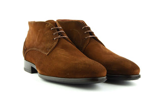 Greve  1540.88 Brulee Velvet