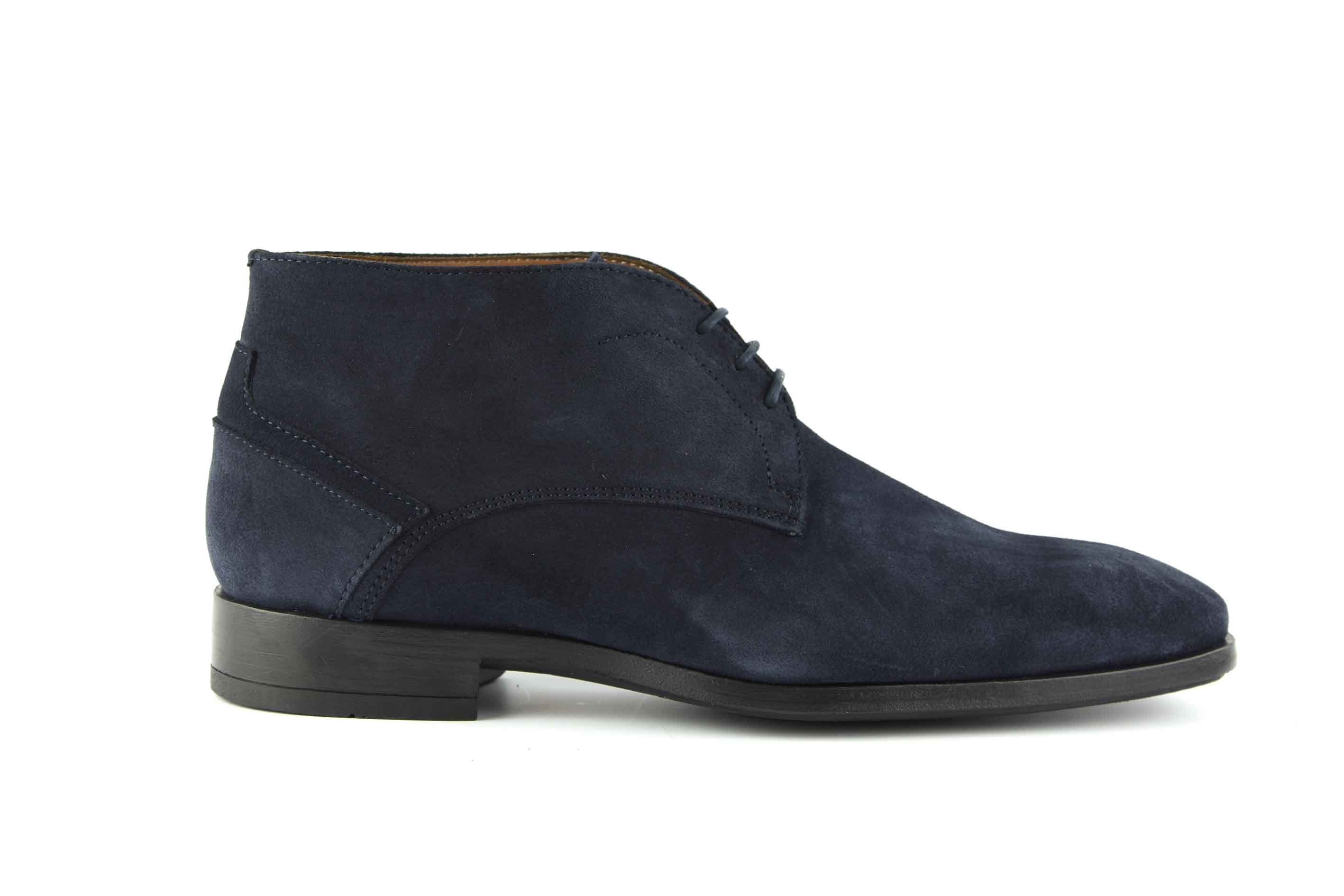 Greve 1540 Navy