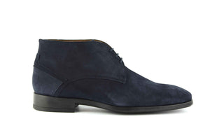 Greve 1540 Navy
