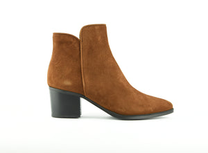 Lilian 1200 Hazelnut