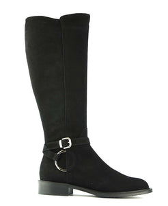 Lilian 12088 Nero