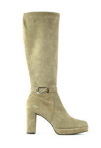 Lilian 12135 Taupe