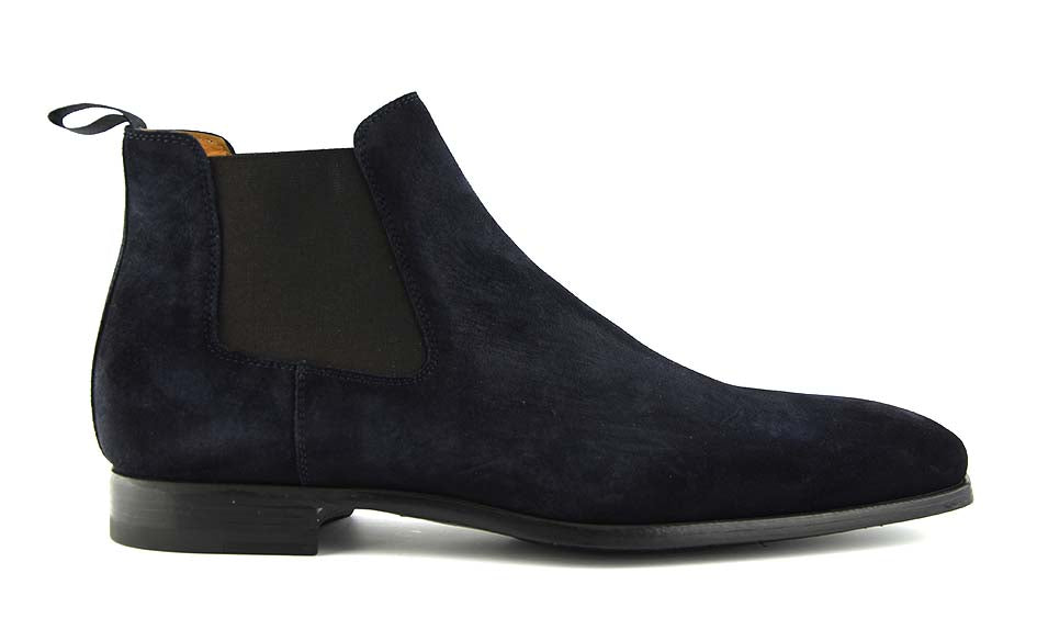 Magnanni 20109 Azul