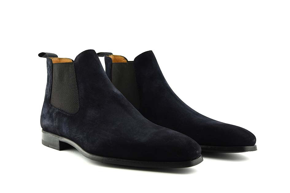 Magnanni 20109 Azul