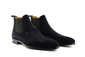 Magnanni 20109 Azul