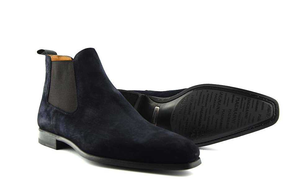Magnanni 20109 Azul