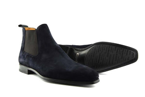 Magnanni 20109 Azul