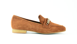 Nalini 22E069  Cognac