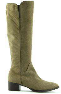 Nalini 22I105 Taupe