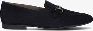Paul Green 2596-143 Blau