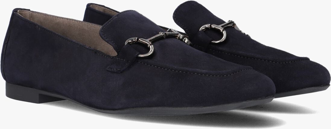 Paul Green 2596-143 Blau