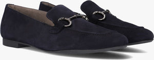 Paul Green 2596-143 Blau