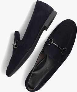 Paul Green 2596-143 Blau