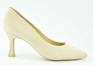 Paul Green 3779-07 Biscuit