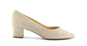Peter Kaiser 41311 Mauve