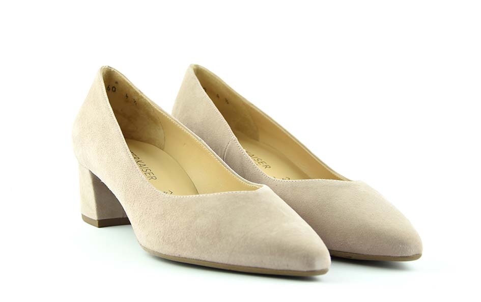 Peter Kaiser 41311 Mauve