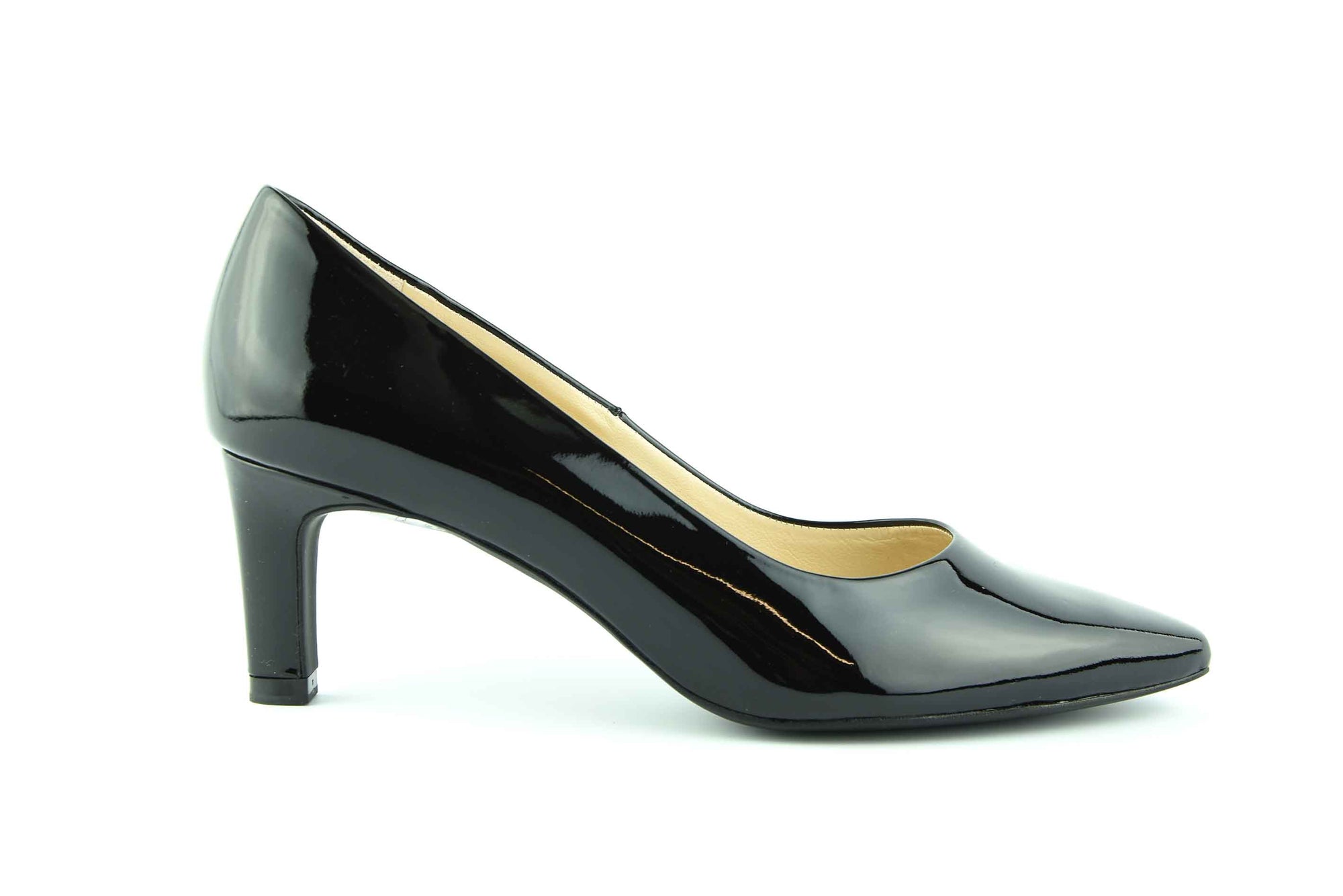 Peter Kaiser 66601 Manolla Black lak