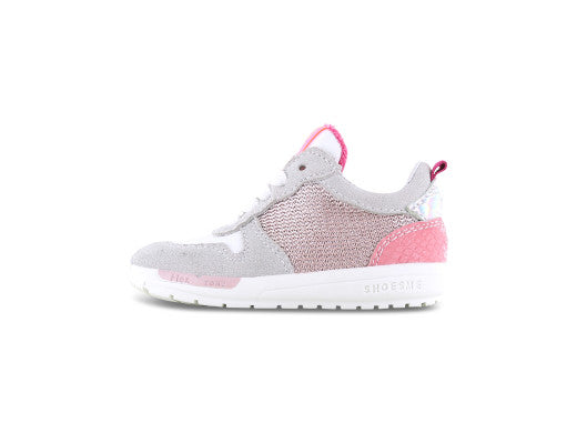 Shoes Me RF23S029-A Pink