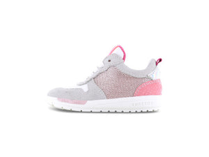 Shoes Me RF23S029-A Pink