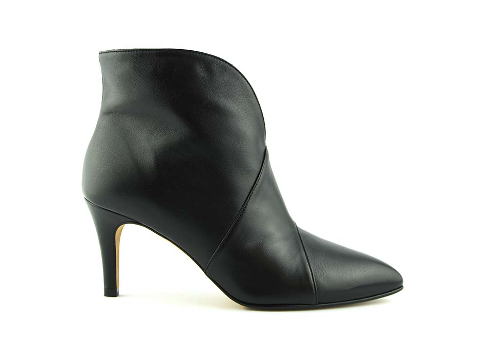 Toral TL-12804 Nero