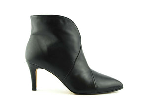 Toral TL-12804 Nero