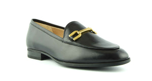 Unisa Daimiel Black