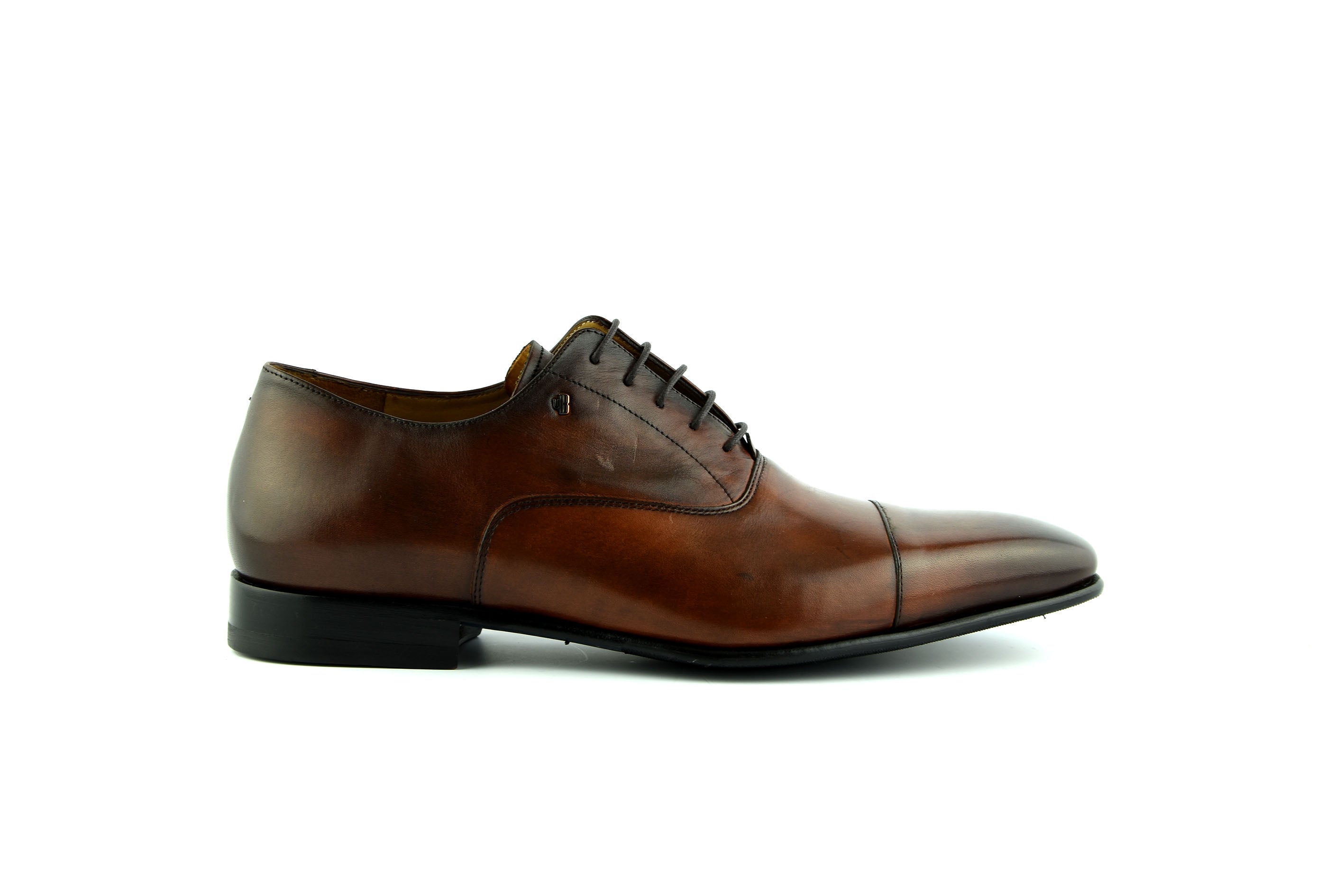 Van Bommel 16395/00 Cognac