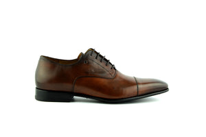 Van Bommel 16395/00 Cognac