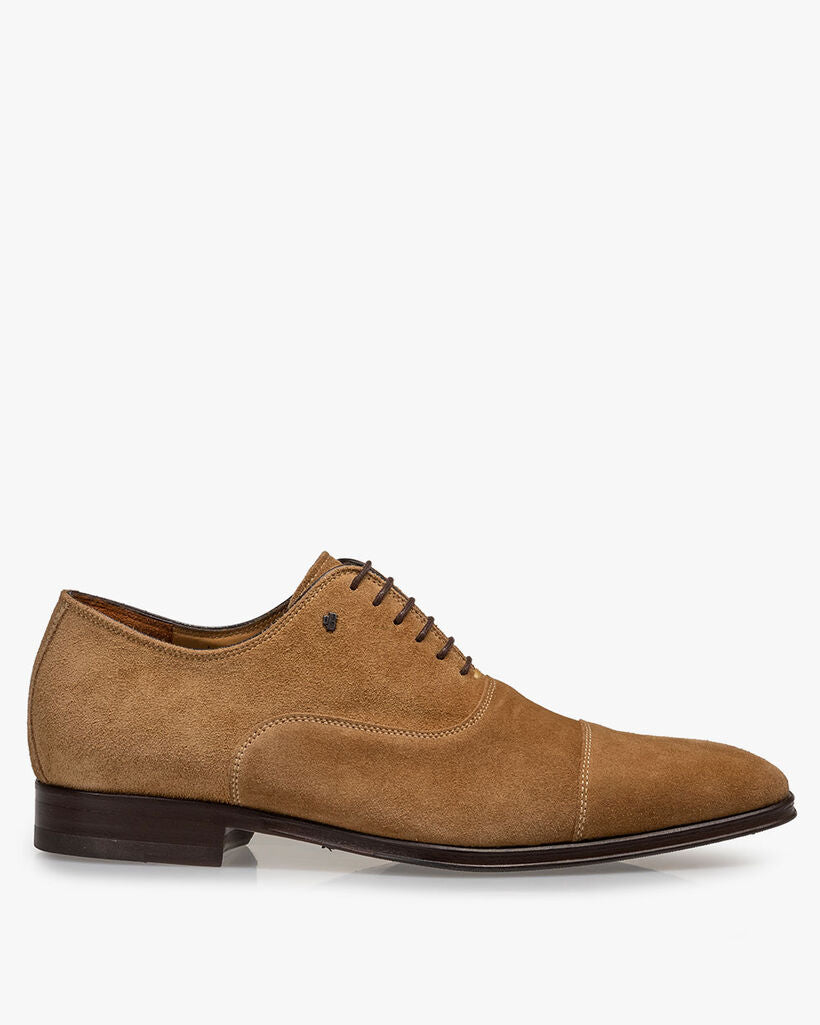 Van Bommel Raffa 02.06 Light Brown